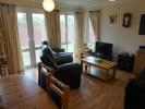 Vente Appartement Bedford  Angleterre