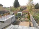 Vente Maison Bedford  Angleterre