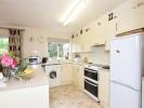 Vente Maison Bedford  Angleterre