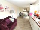 Vente Maison Bedford  Angleterre