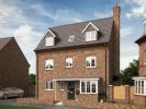 Vente Maison Bedford  Angleterre