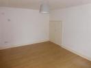 Location Appartement Bedford  Angleterre