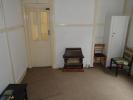 Location Appartement Bedford  Angleterre