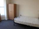 Location vacances Appartement Bedford  Angleterre