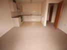 Location Appartement Bedford  Angleterre