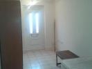 Location Appartement Bedford  Angleterre