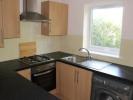 Location Appartement Bedford  Angleterre