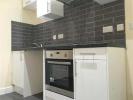 Location Appartement Bedford  Angleterre