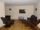 Location Appartement Bedford  Angleterre