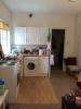 Location Appartement Bedford  Angleterre