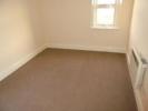 Location Appartement Bedford  Angleterre