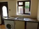 Location Appartement Bedford  Angleterre