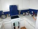 Location Appartement Bedford  Angleterre