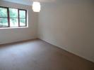 Location Appartement Bedford  Angleterre