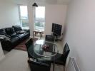 Location Appartement Bedford  Angleterre