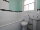 Location Appartement Bedford  Angleterre