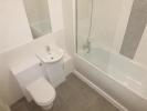 Location Appartement Bedford  Angleterre