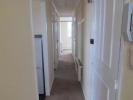 Location Appartement Bedford  Angleterre