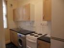 Location Appartement Bedford  Angleterre