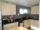 Location Appartement Bedford  Angleterre