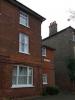 Location Appartement Bedford  Angleterre