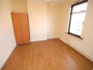 Location Appartement Bedford  Angleterre