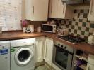 Location Appartement Bedford  Angleterre