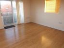 Location Appartement Bedford  Angleterre