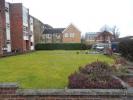 Location Appartement Bedford  Angleterre