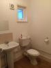 Location Appartement Bedford  Angleterre