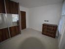 Location Appartement Bedford  Angleterre