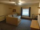 Location Appartement Bedford  Angleterre