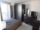 Vente Appartement Bedford  Angleterre