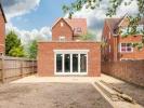 Vente Maison Bedford  Angleterre