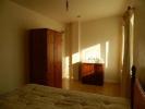 Location Appartement Bedford  Angleterre