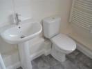 Location Appartement Bedford  Angleterre