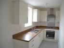 Location Appartement Bedford  Angleterre