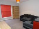 Location Appartement Bedford  Angleterre