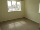 Location Appartement Bedford  Angleterre