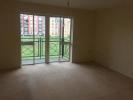 Location Appartement Bedford  Angleterre