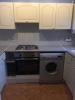 Location Appartement Bedford  Angleterre