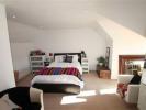 Location Appartement Bedford  Angleterre