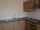 Location Appartement Bedford  Angleterre