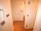 Location Appartement Bedford  Angleterre