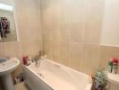 Location Appartement Bedford  Angleterre