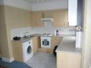 Location Appartement Bedford  Angleterre