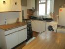 Location Appartement Bedford  Angleterre