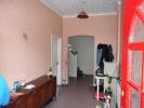 Location Appartement Bedford  Angleterre