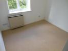 Location Appartement Bedford  Angleterre