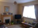 Location Appartement Bedford  Angleterre